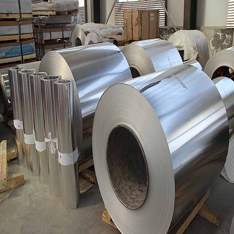 product-750-750