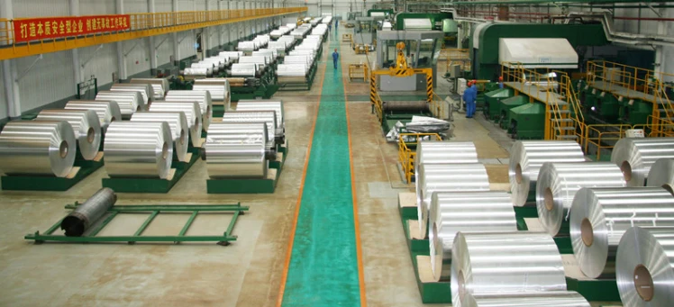 product-748-341 product-748-341