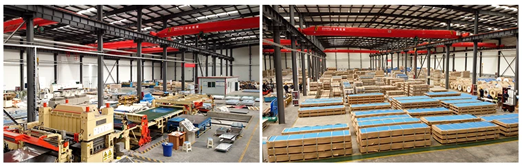 product-760-242 product-760-242