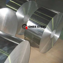 Кухненско алуминиево фолио