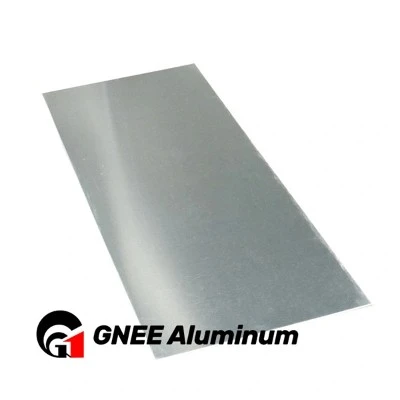 Knowledge about 5052 aluminum plate Knowledge about 5052 aluminum plate