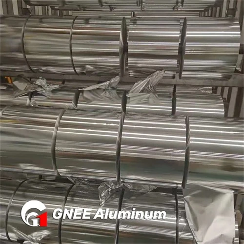 heavy-duty-aluminum-foil-8011 heavy-duty-aluminum-foil-8011